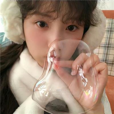艳阳光