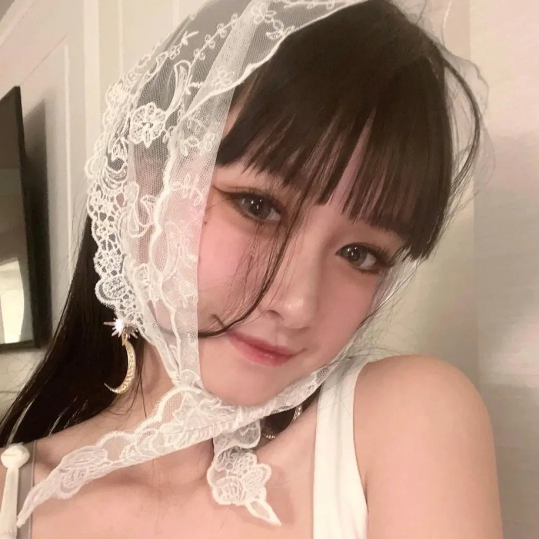 下女的诱惑