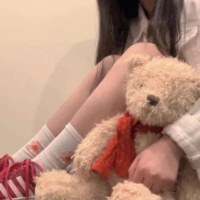咸鱼翻身