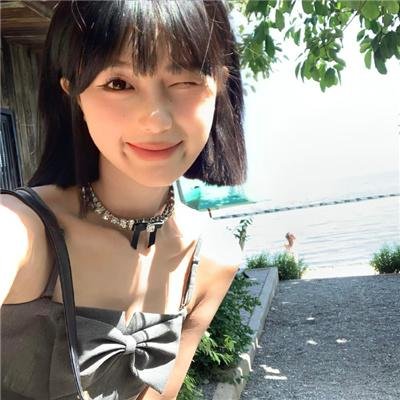 麻烦请你先告白