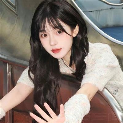 敦煌夜谭