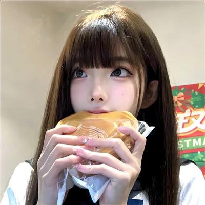 79公园大道