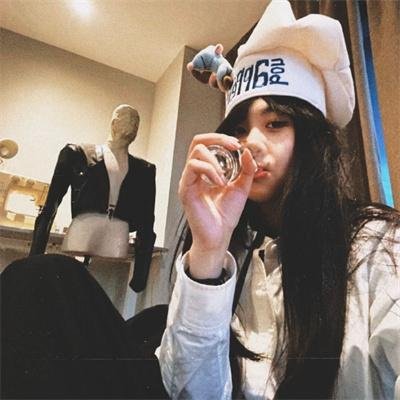 完美父母