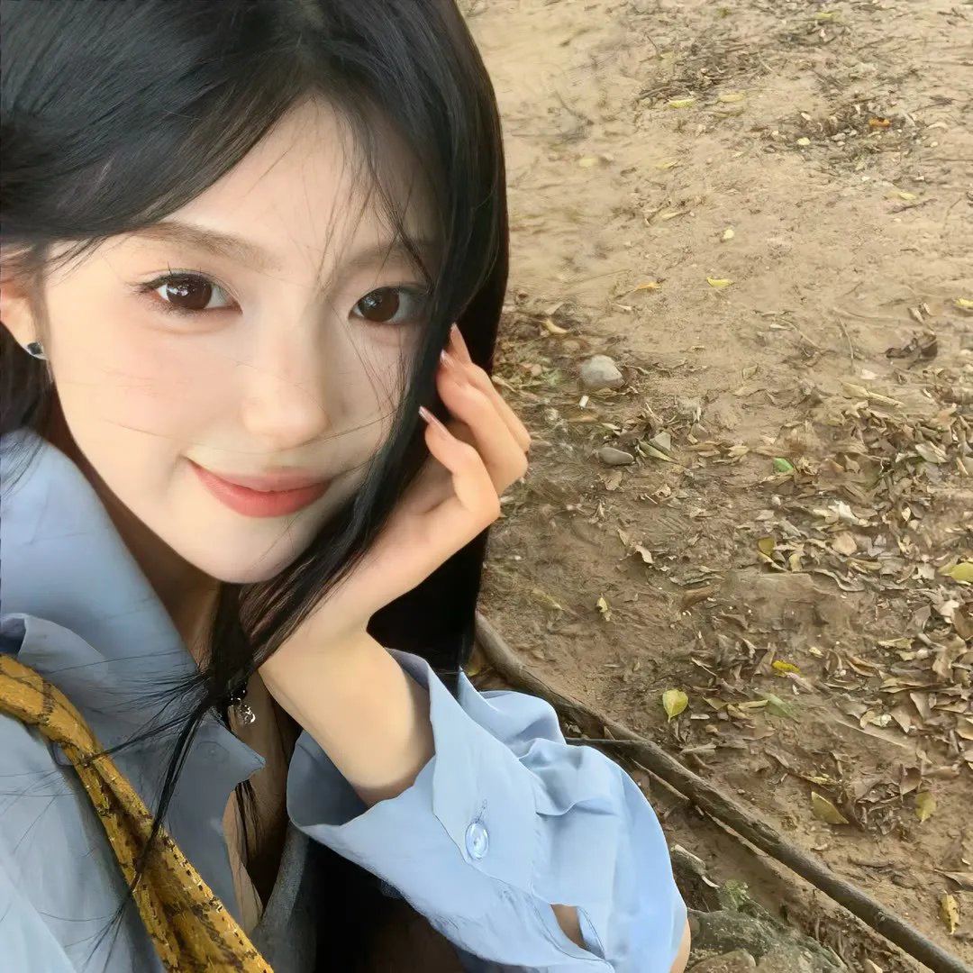 结婚十年