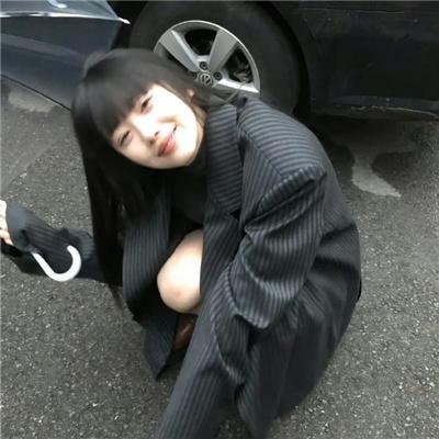 转世小活佛