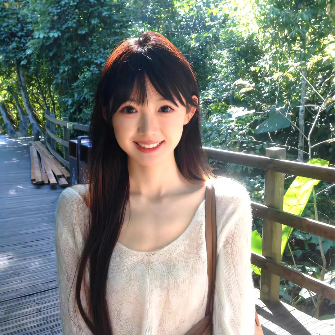 大学生轶事