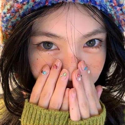 我的卡路里男孩