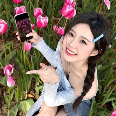 欢迎回家