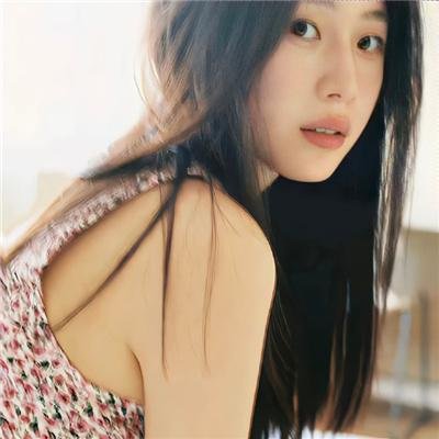 百万富翁的初恋