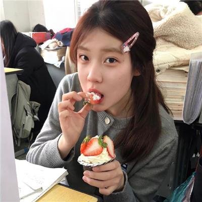 红花曲