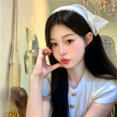 阿郎的故事