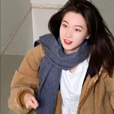 寂静的地球