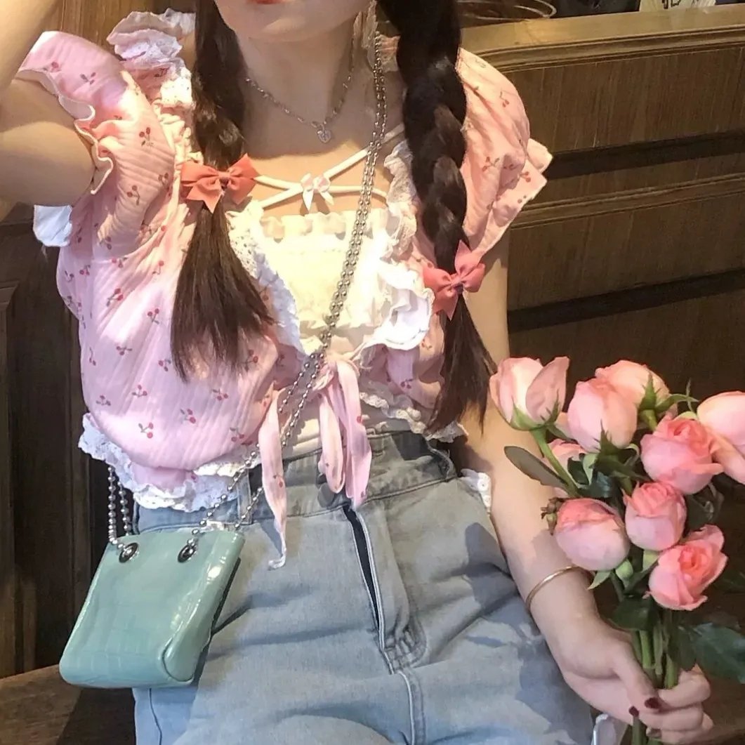 中国有滋味