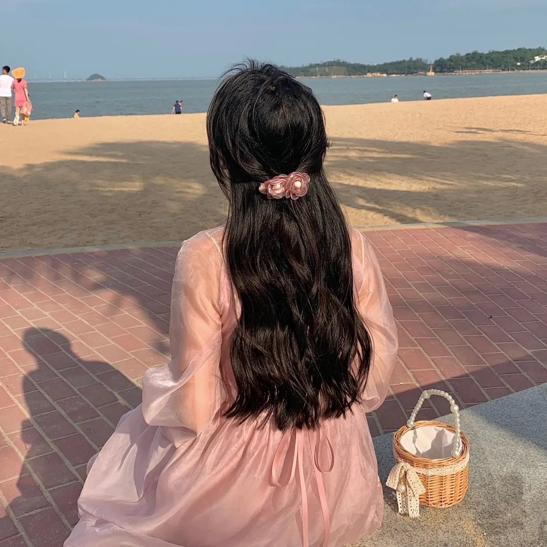 我的掌门女友第二季