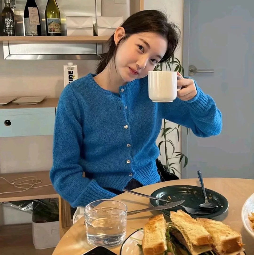 我家娇妻不好惹