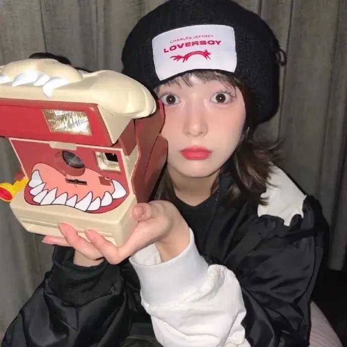 没钥匙的房子