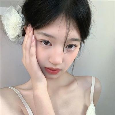 皮尔森