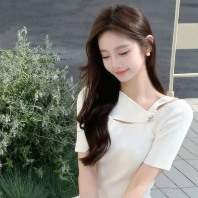尬情少女
