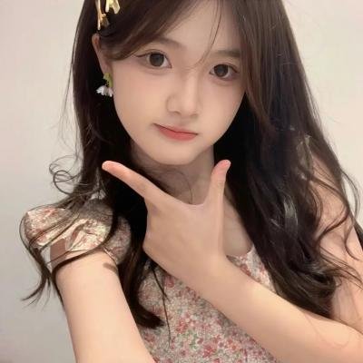 风骚律师第二季
