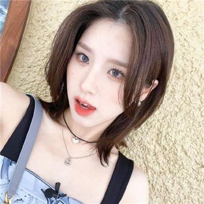 最后判决